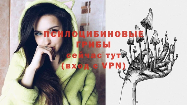 мяу мяу кристалл Рославль