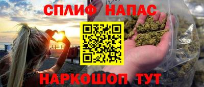 бошки Кинель