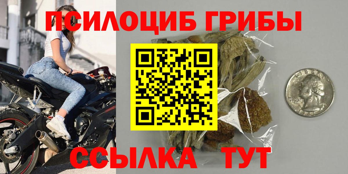 Псилоцибиновые грибы MAGIC MUSHROOMS Котовск